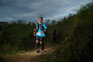 BIB: 5186
                            <button type="button" onclick="openModal(21800459)" class="btn btn-primary btn-sm float-right btn-popup" data-toggle="modal" data-target=".modal-high-quality">
                        <i class="fas fa-shopping-cart"></i> Add to Cart
                    </button>
                                            <button type="button" onclick="isThisMe(21800459, true)" class="btn btn-success btn-sm float-right btn-popup btn-isme hidden" data-toggle="tooltip" data-placement="bottom" title="นี่คือรูปของคุณใช่ไหม คลิกที่นี่เพื่อเอาเข้าอัลบั้ม">
                        <i class="fas fa-plus"></i> Add to album
                    </button>
                    <button type="button" onclick="isThisMe(21800459, false)" class="btn btn-warning btn-sm float-right btn-popup btn-isnotme hidden">
                        <i class="fas fa-ban"></i> Remove from album
                    </button>